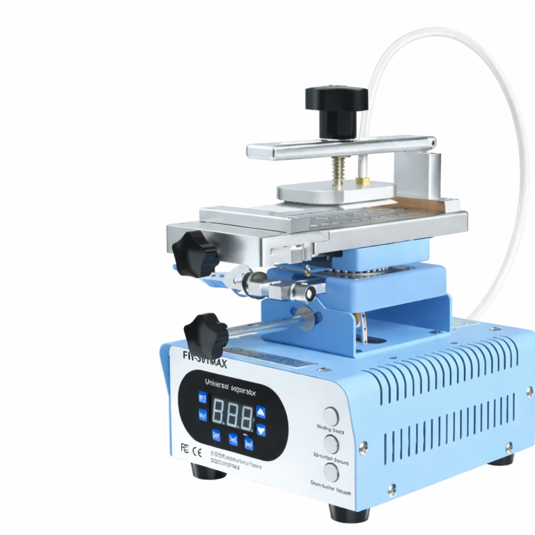 ChatGPT Image Jan 11, 2026, 08_20_24 PM