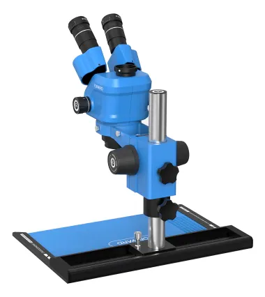 D_NQ_NP_621866-MLA93405705972_092025-O