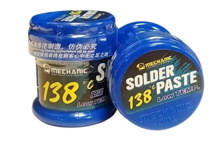 Screenshot 2026-01-11 150209