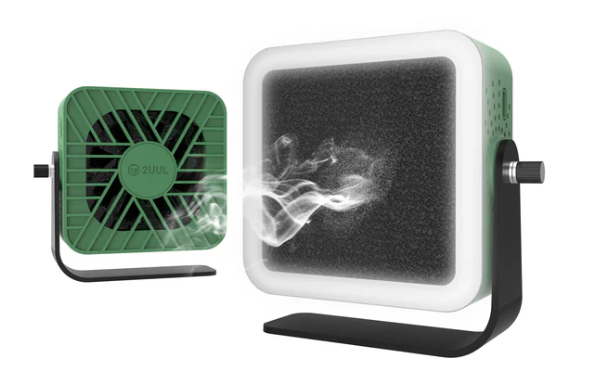 Screenshot 2026-01-11 201251