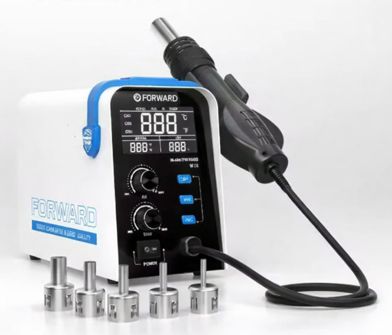 Screenshot 2026-01-11 204242