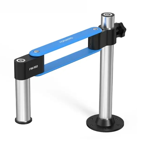 Screenshot 2026-01-11 204749