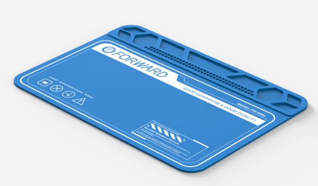 Screenshot 2026-01-11 205007