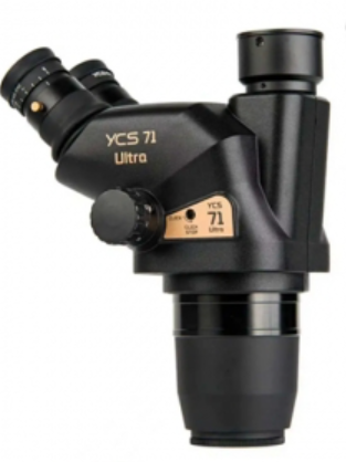 Screenshot 2026-01-11 212311