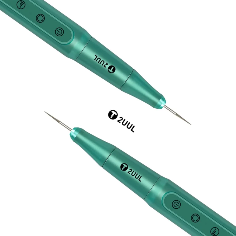 U0602-2uul-chargeable-polish-pen-for-phone-repair-1
