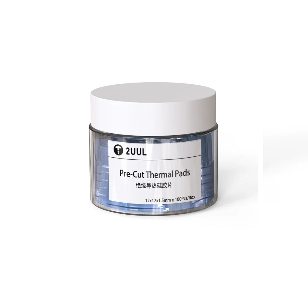 screenshot-20220212-135327_2048x2048