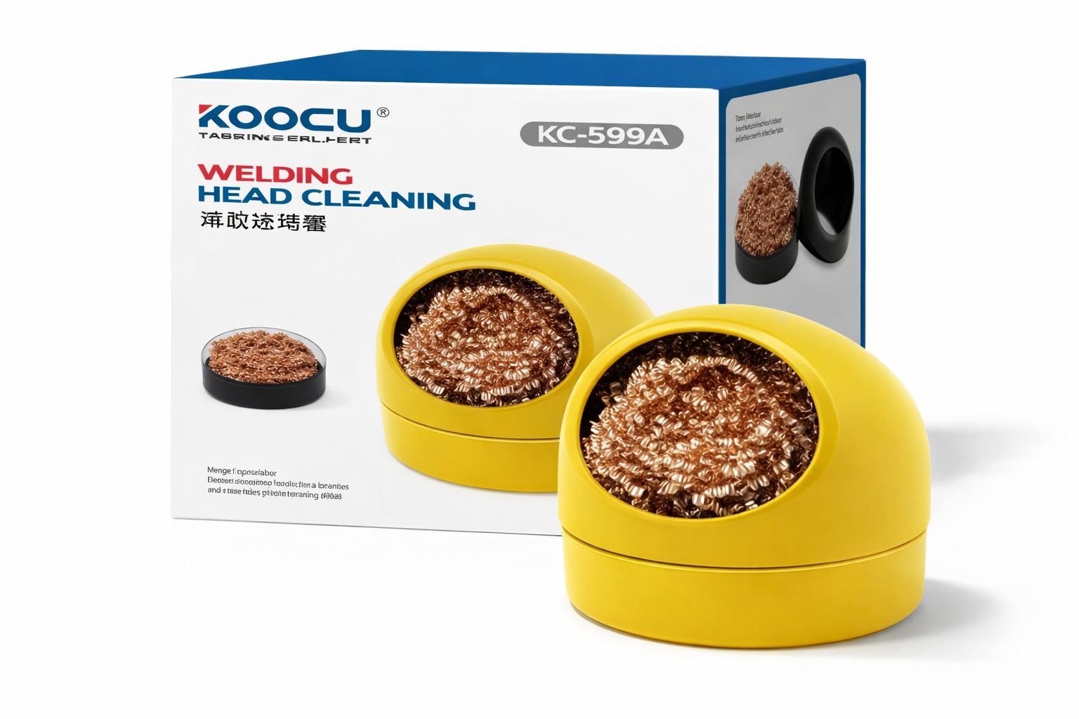 081205c5-e1d4-4cfe-9ffc-e88100d093d4