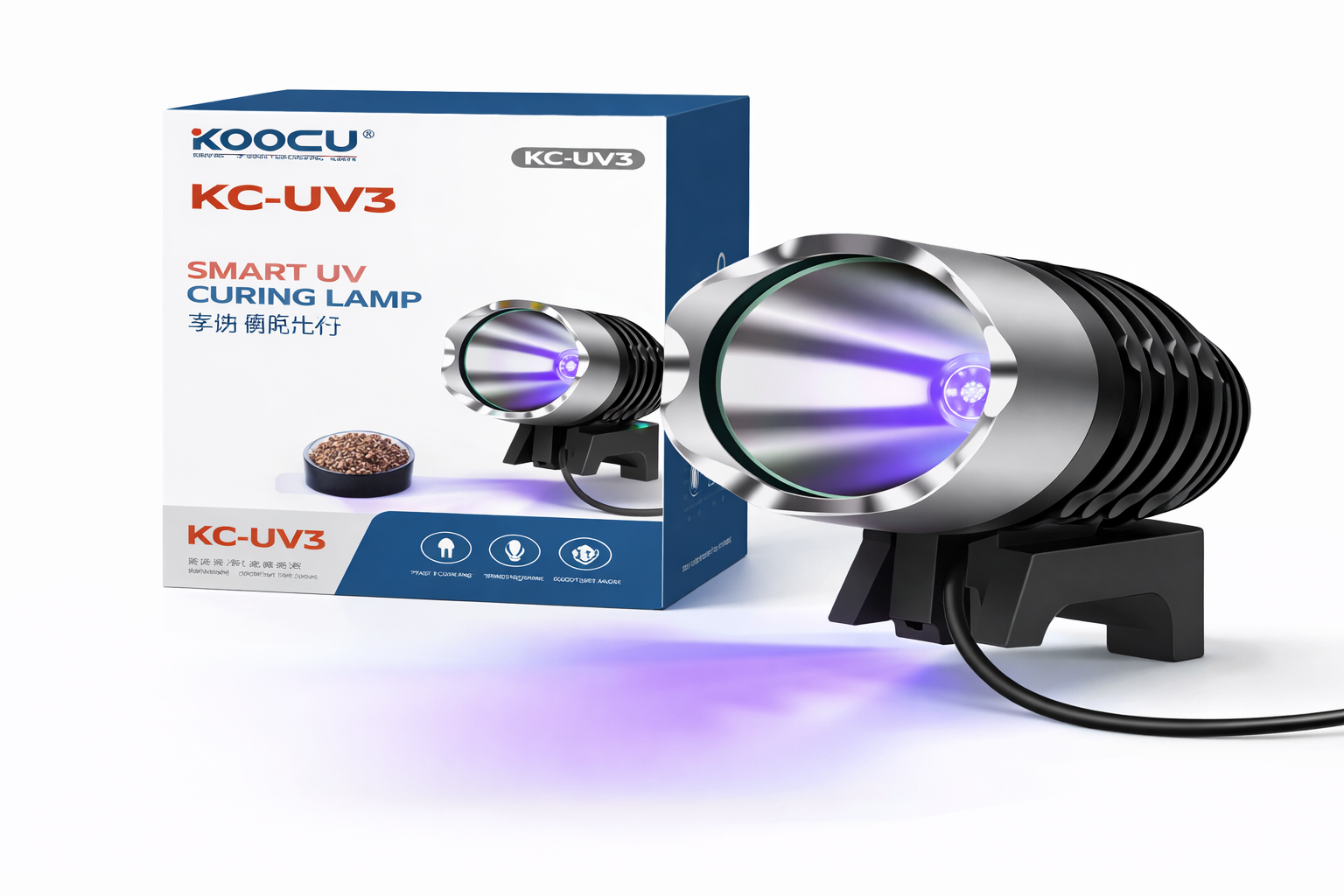 19495205-afd0-45a5-9bb6-097f976b3288