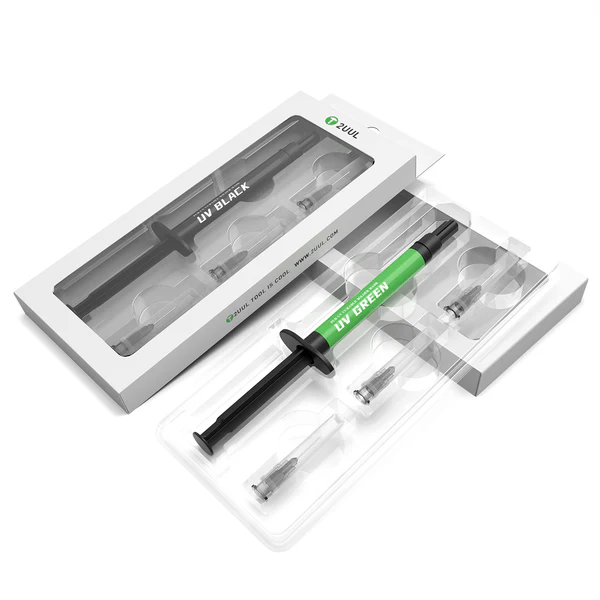 20220520-165640_grande