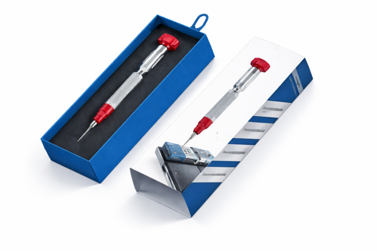 212aa207-36a2-41d1-be05-42d0bb63d706