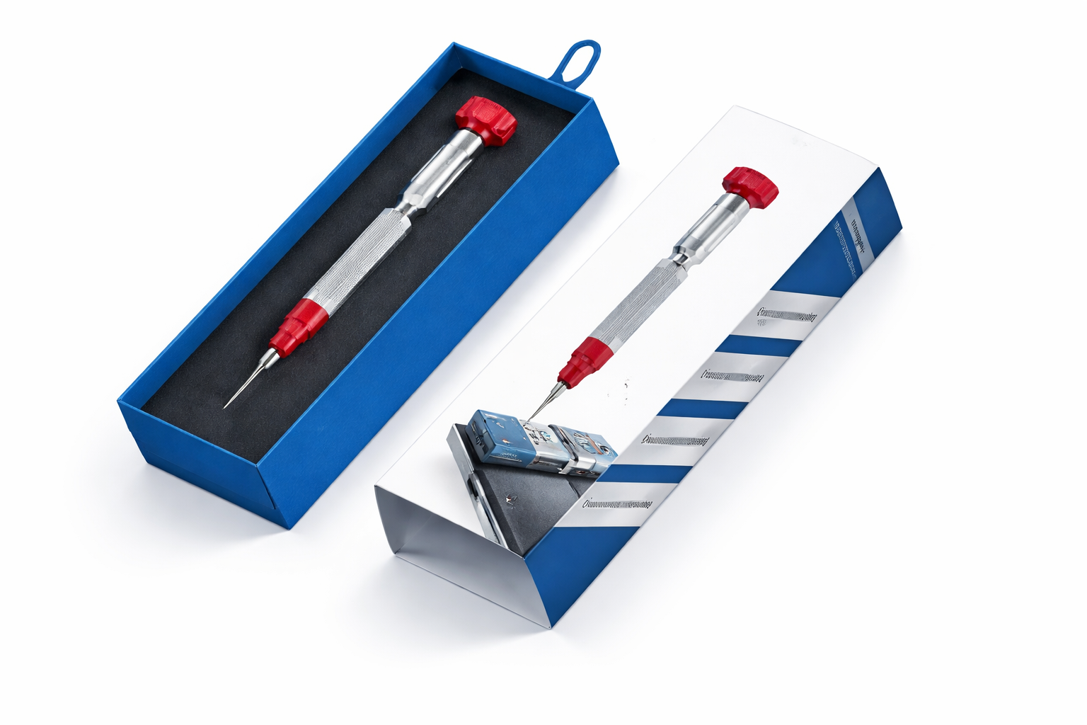 212aa207-36a2-41d1-be05-42d0bb63d706