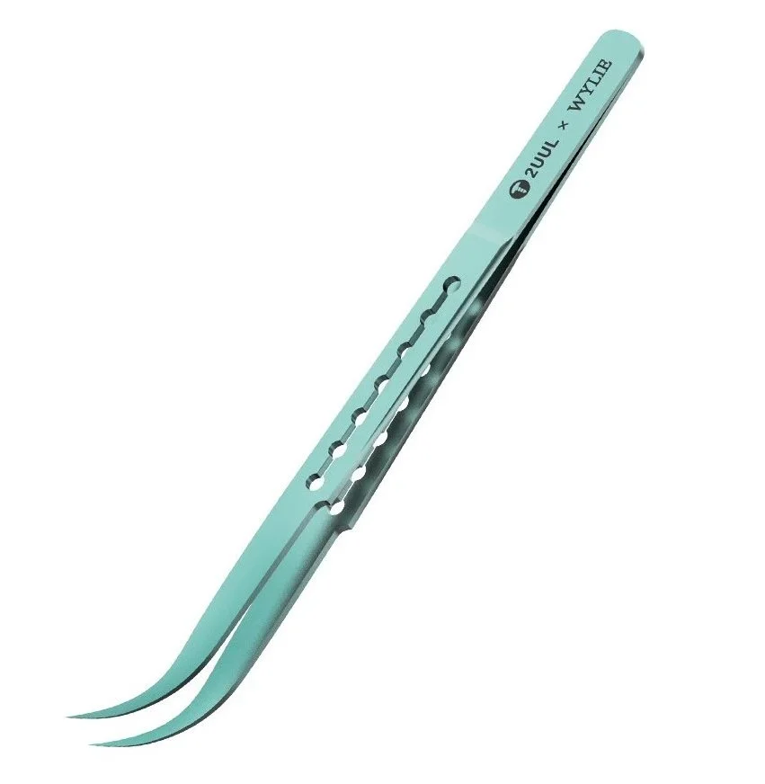 2UUL-ULTRALIGHT-CURVED-TWEEZER-851x872-1