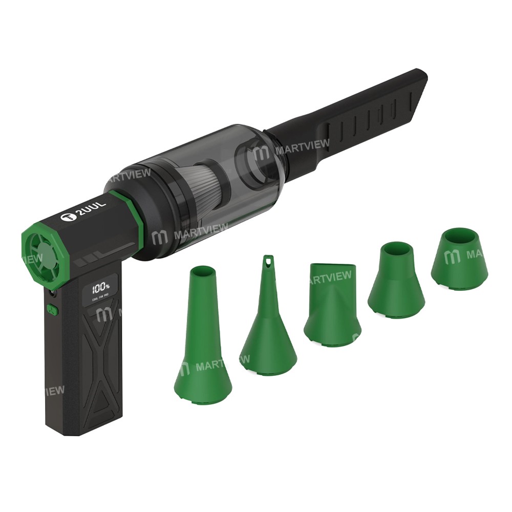 2uul-da97-da970-cuul-fan-pro-cooling-cleaning-suction-3-in-1-turbo-fan-for-mobile-phone-repair-1-large