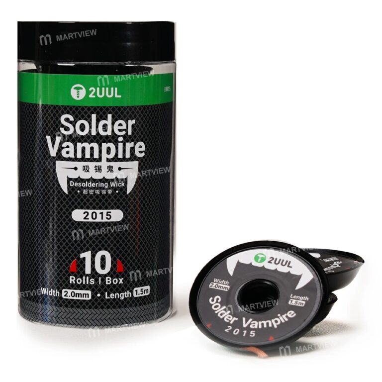 2uul-dw15-2015-ultra-density-solder-vampire-desoldering-wick-1-large