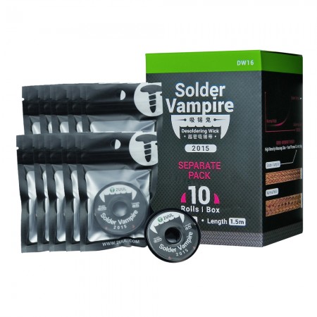 2uul-dw16-solder-vampire-2015-ultra-density-desoldering-wick-1-medium