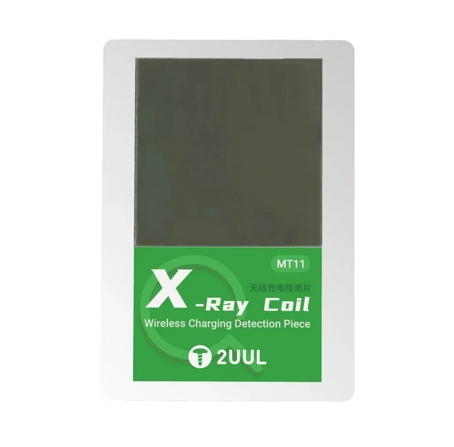 2uul-mt11-tester-pentru-bobine-de-incarcare-wireless~99618