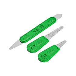 2uul-opener-da89-1-250x250