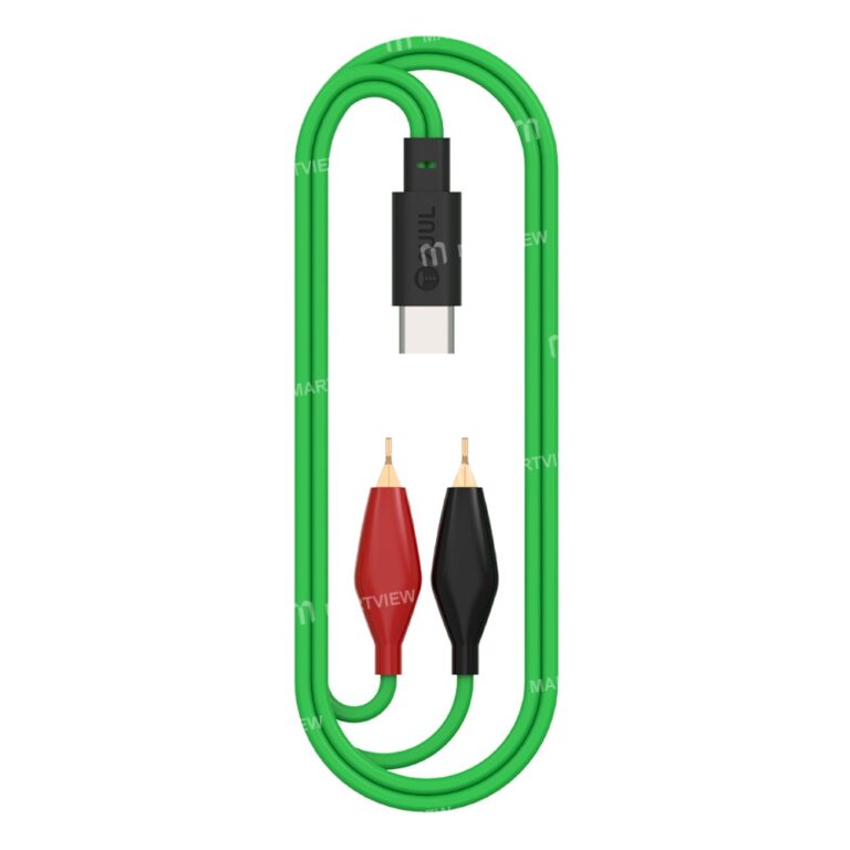 2uul-pw03-9v-electro-release-alligator-clip-with-type-c-port-for-iphone-16-battery-adhesive-removal-1-large