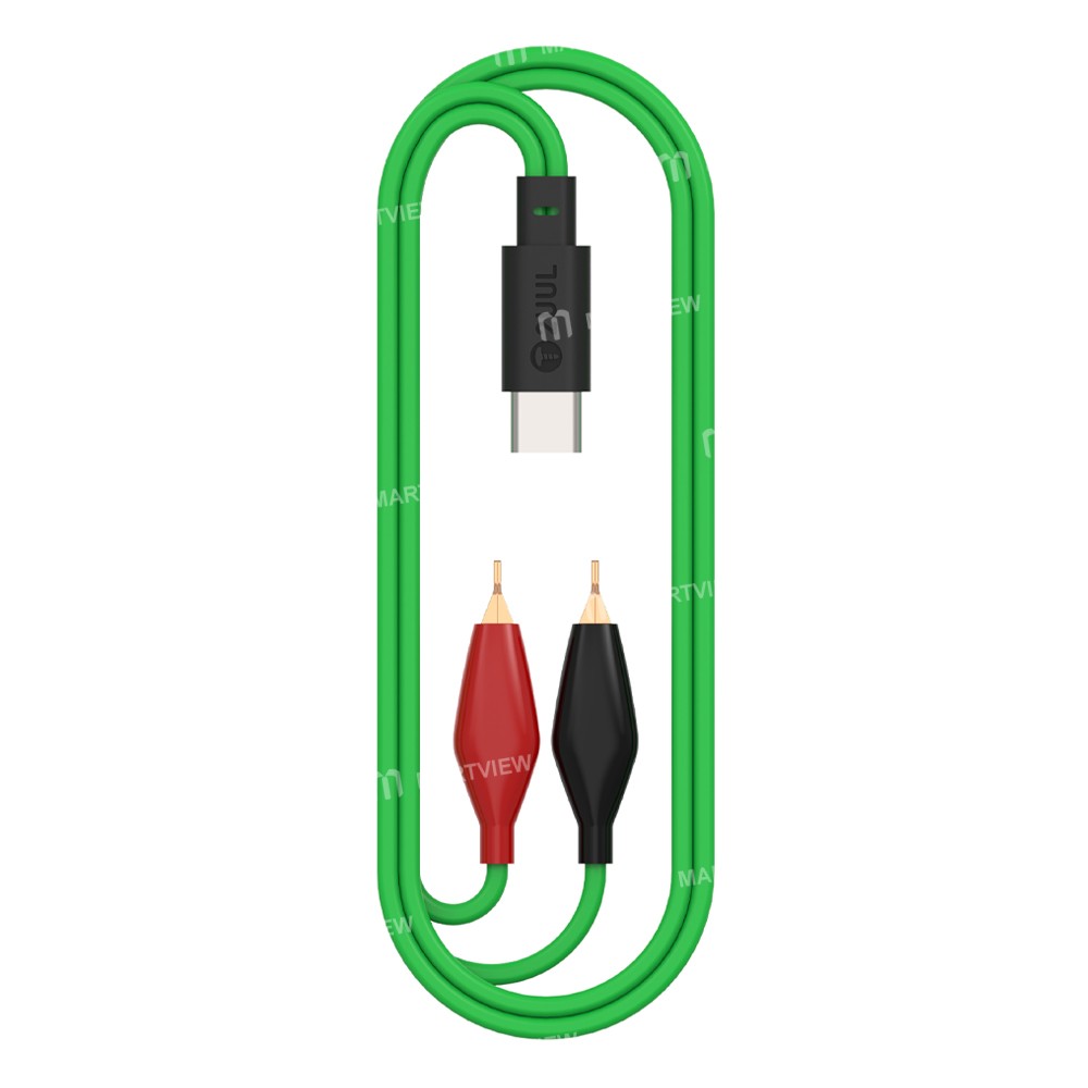 2uul-pw03-9v-electro-release-alligator-clip-with-type-c-port-for-iphone-16-battery-adhesive-removal-1-large