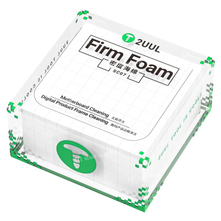 2uul-sc07-7x7x7mm-firm-foam-high-density-spong-for-pcb-cleaning-1-large