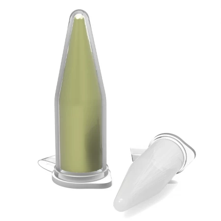 2uul-sc95-lq-wire-conductive-silver-paste-for-motherboard-screen-flying-wire-1-medium