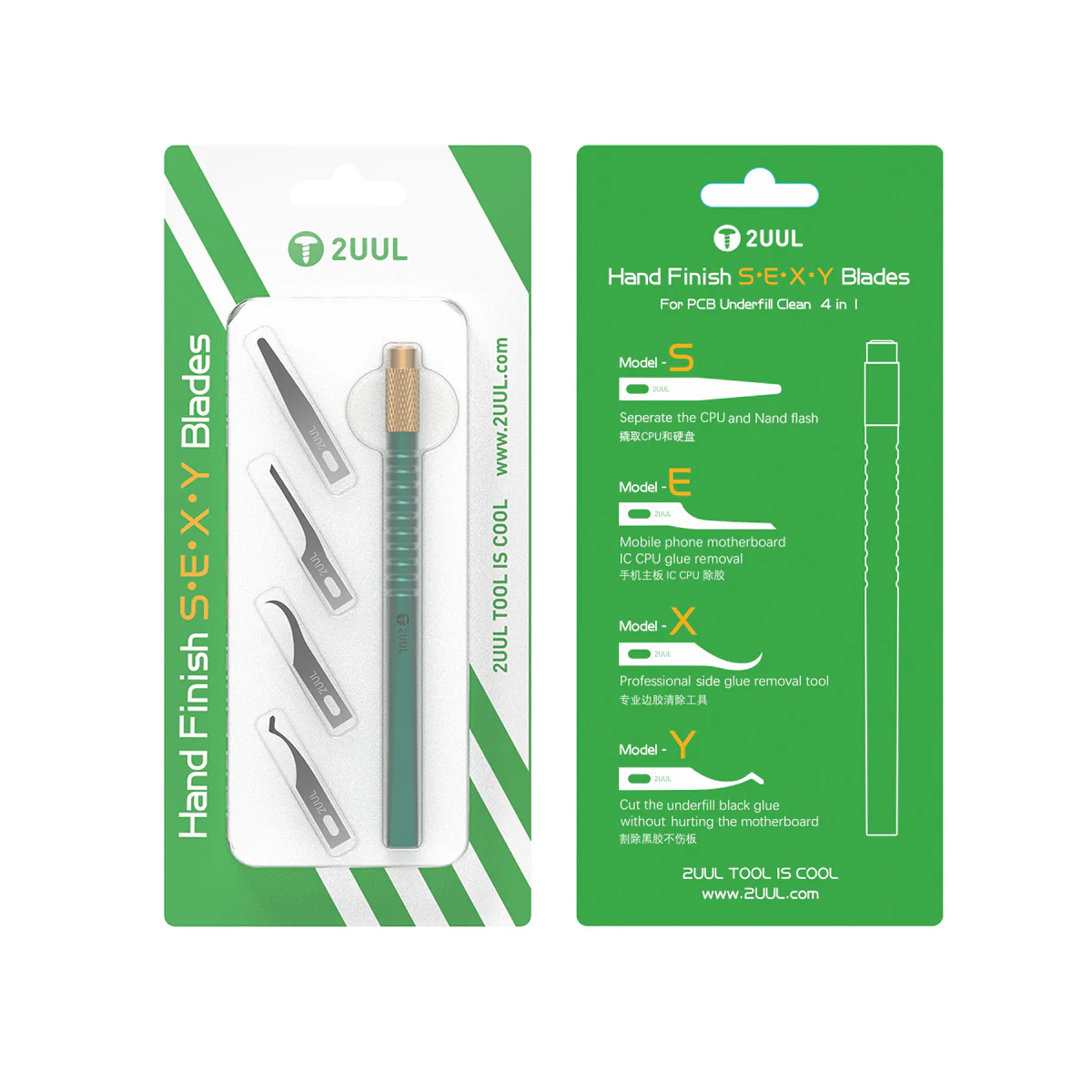 3_c99eab23-9397-46ef-8dbc-3cb9119095f3_1200x1200