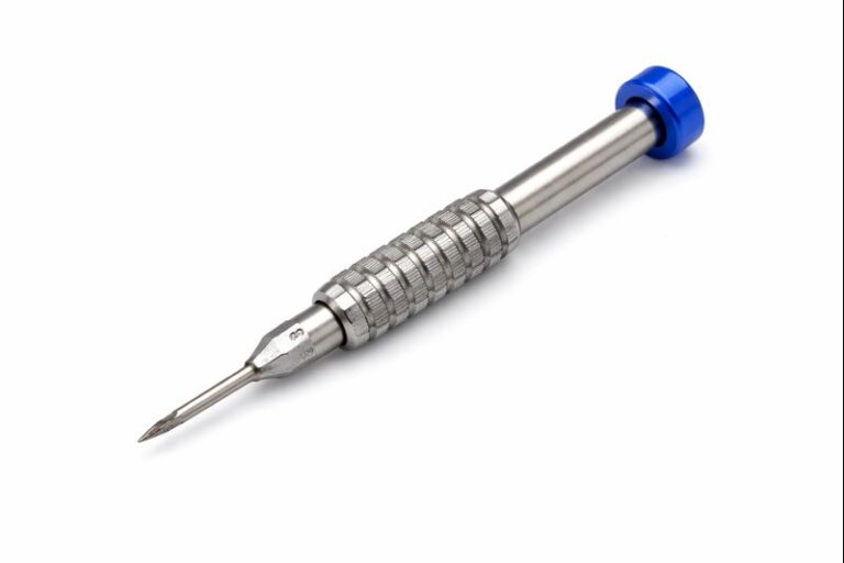 42b261a0-b303-42b2-8c3d-7c3114202ba5-md