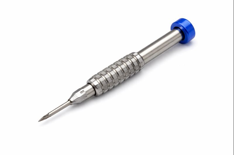 42b261a0-b303-42b2-8c3d-7c3114202ba5-md