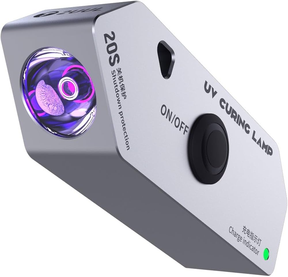 513snozBIaL._AC_UF1000,1000_QL80_