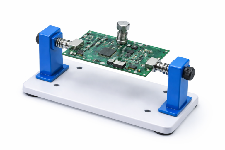 7fa3002f-e65b-44b2-896d-3b74bd493049