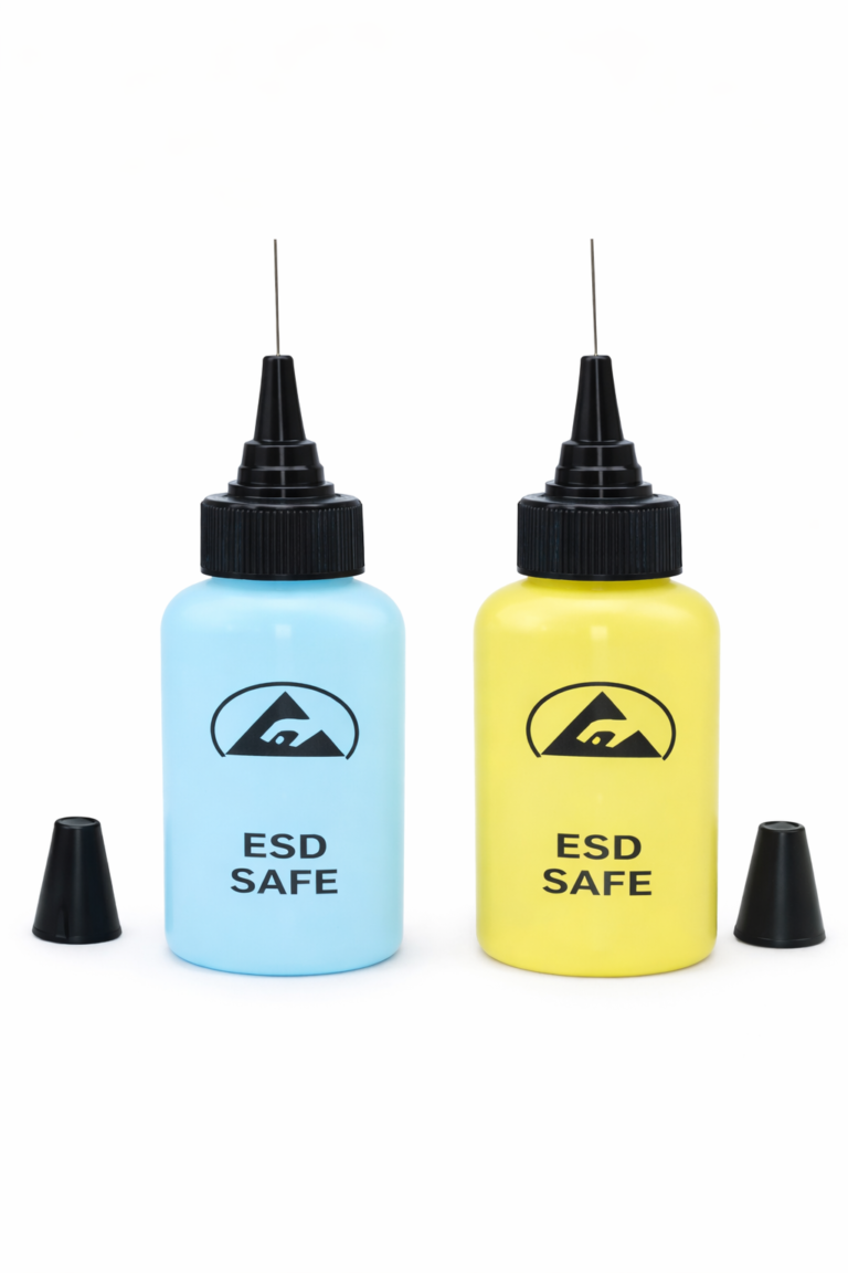 86b461d5-4008-43cd-96d8-22543fad834b