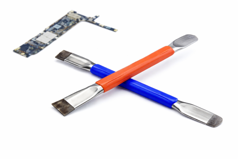 894a453a-4391-4adb-8ebd-9aeef0164adb