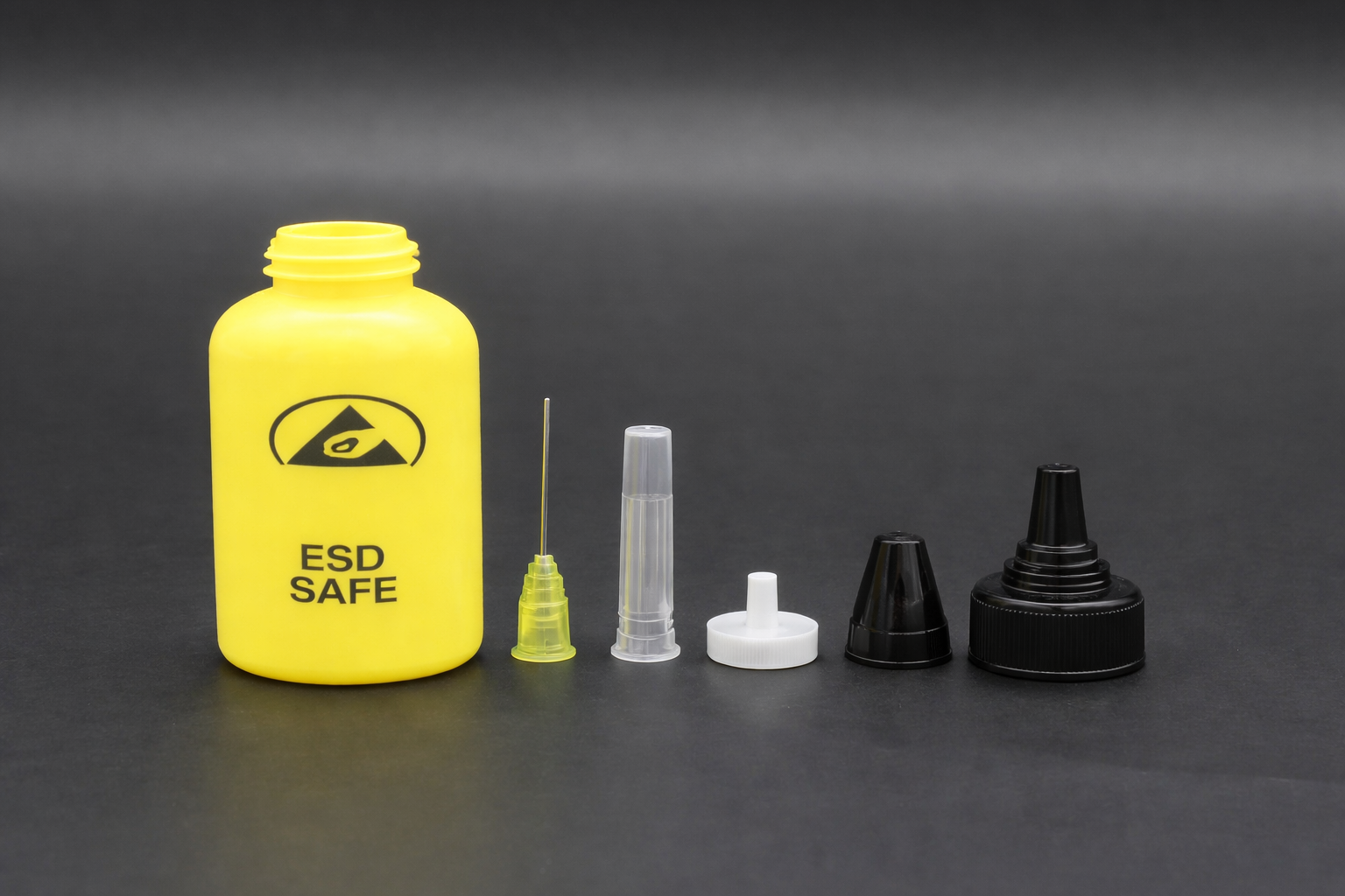 93817a41-413f-40d1-99a9-9ad4d2fea7e4