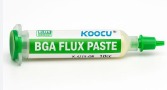 BGA FLUX PASTE KOOCU 421