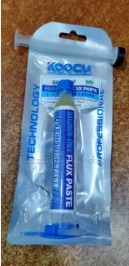 BGA FLUX PASTE KOOCU 422