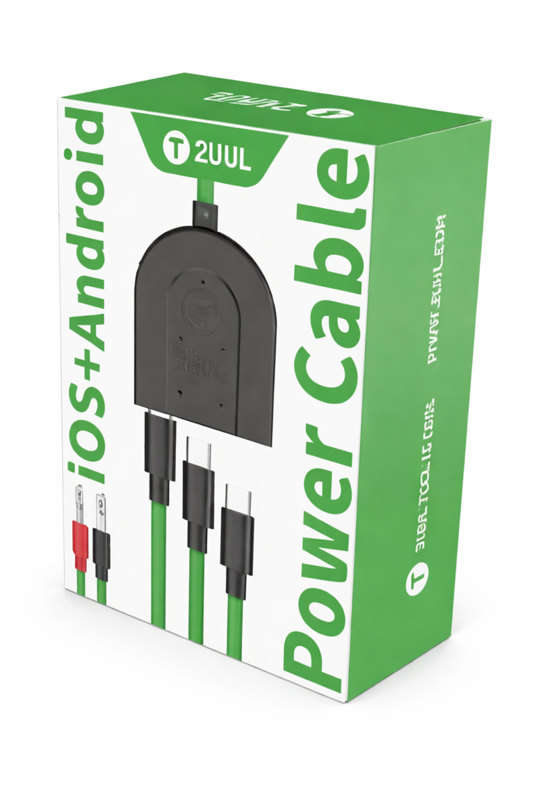 ChatGPT Image Jan 11, 2026, 04_55_12 PM