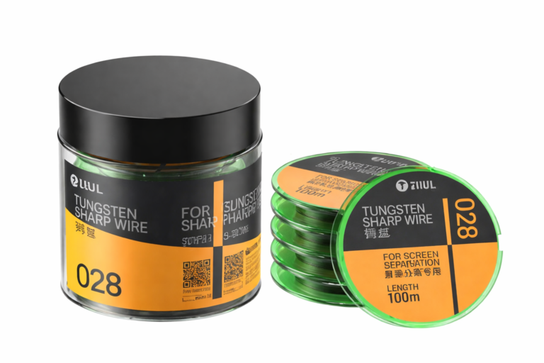 ChatGPT Image Jan 11, 2026, 05_39_06 PM