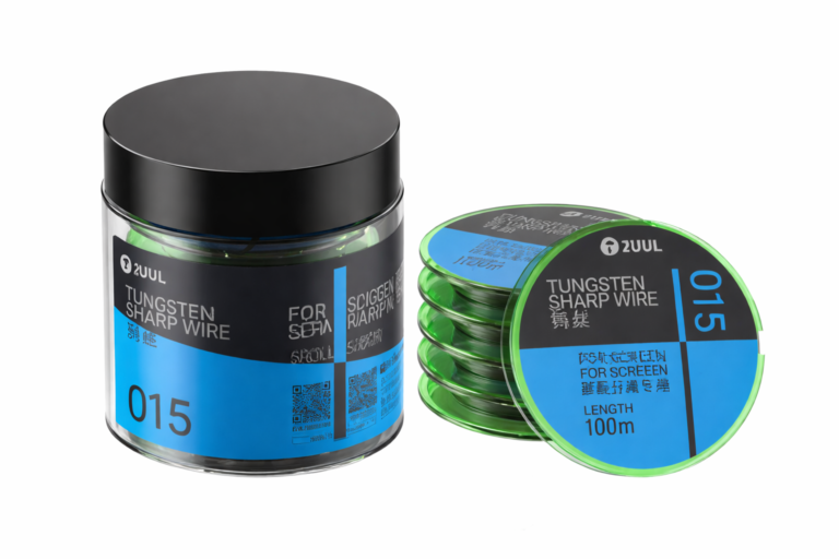 ChatGPT Image Jan 11, 2026, 05_45_40 PM