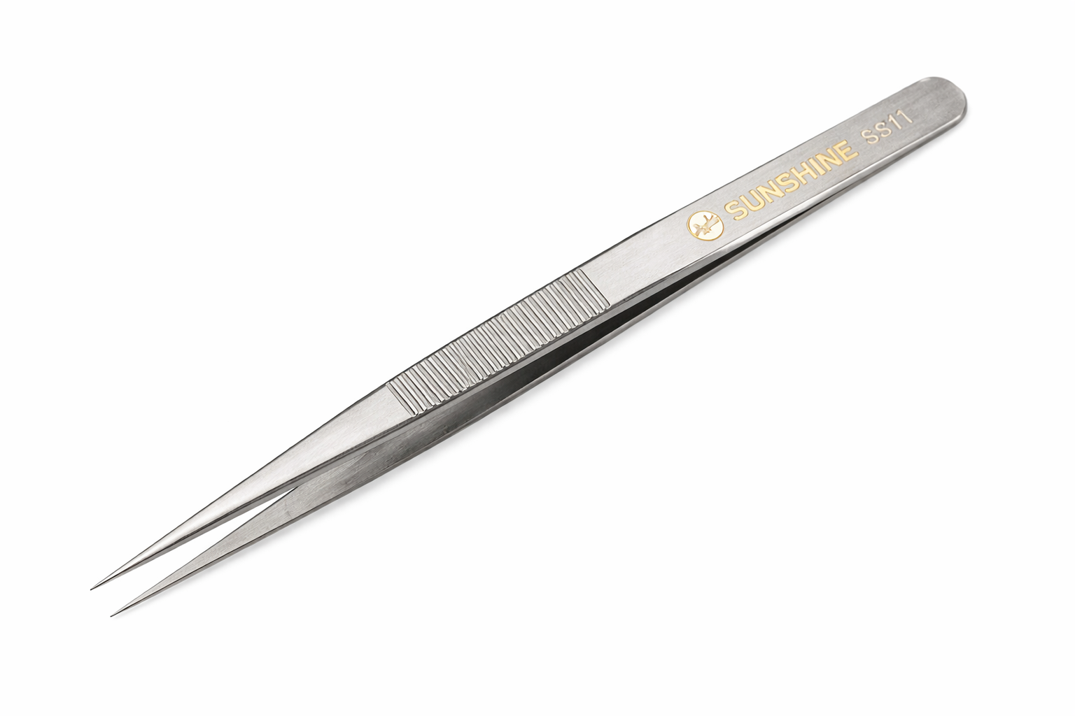 ChatGPT Image Jan 11, 2026, 09_31_11 AM