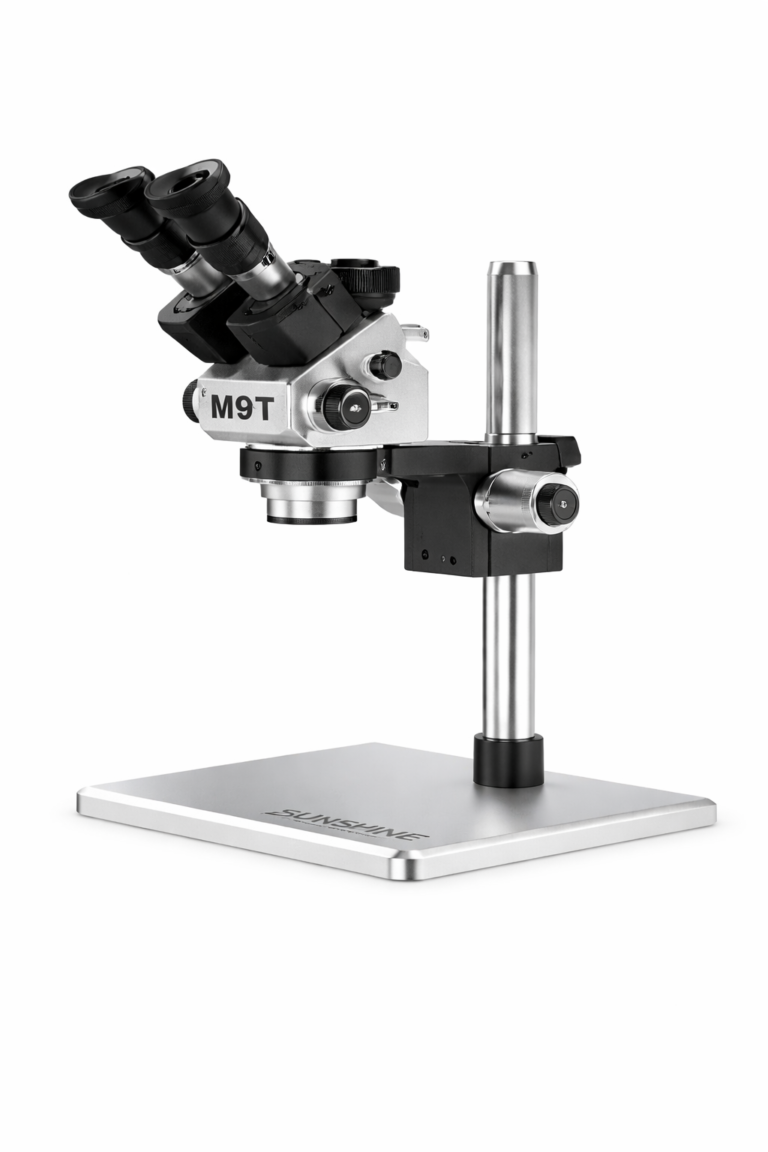 ChatGPT Image Jan 11, 2026, 12_38_53 PM