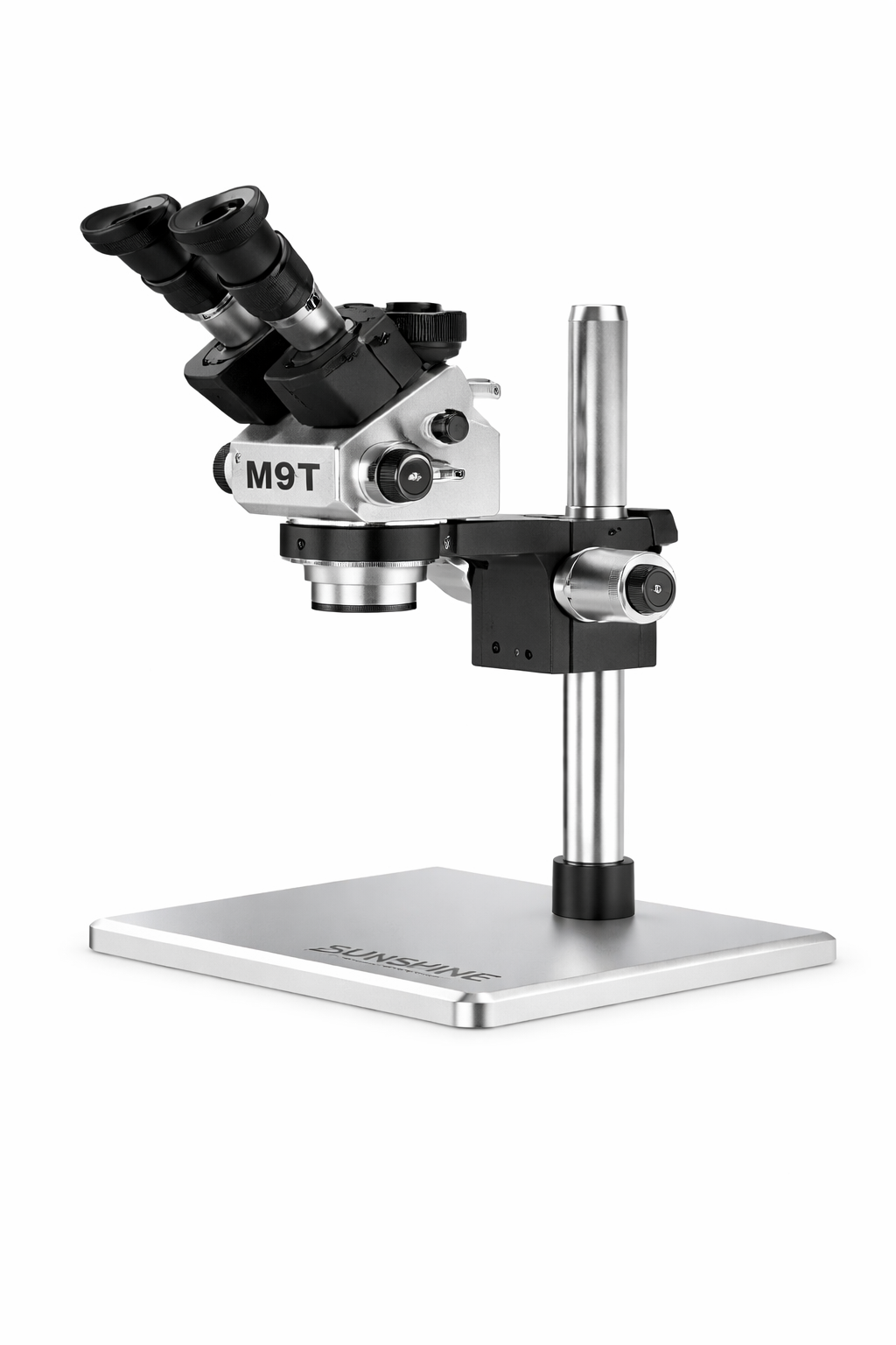 ChatGPT Image Jan 11, 2026, 12_38_53 PM