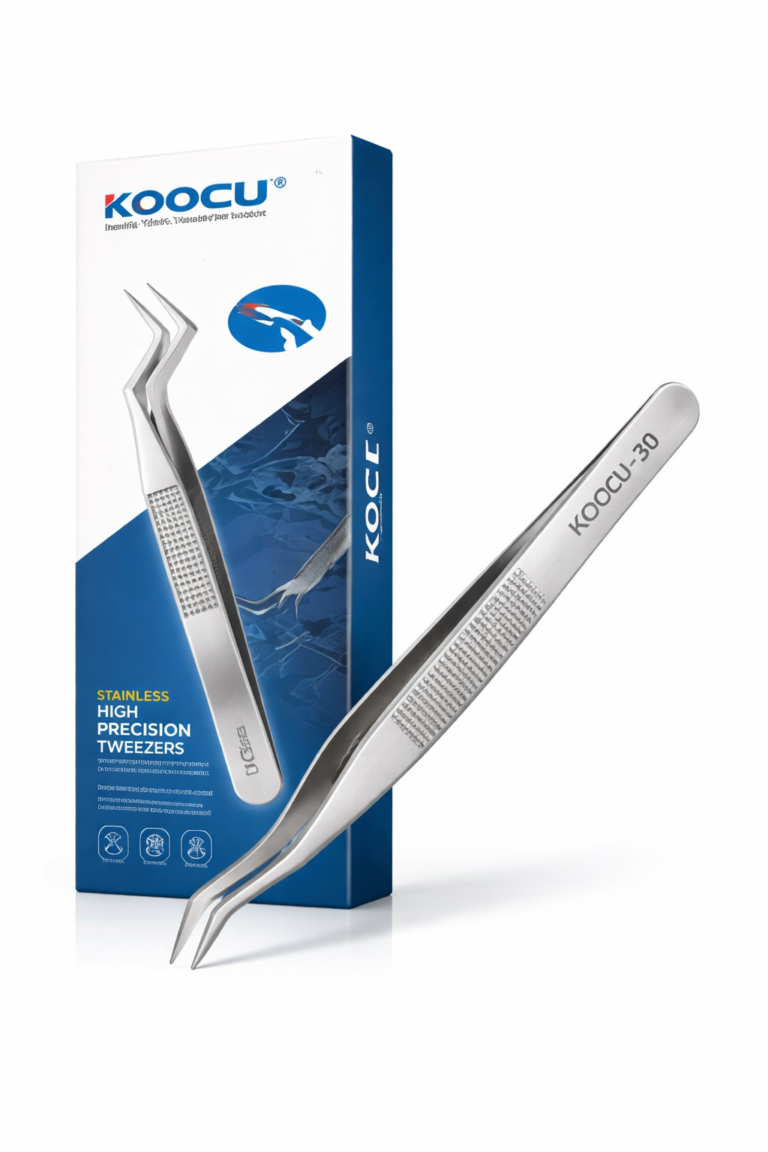 ChatGPT Image Jan 7, 2026, 02_24_24 PM