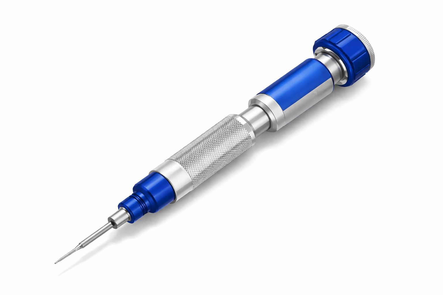 ChatGPT Image Jan 7, 2026, 04_04_31 PM