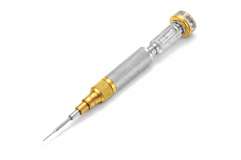 ChatGPT Image Jan 7, 2026, 04_12_13 PM