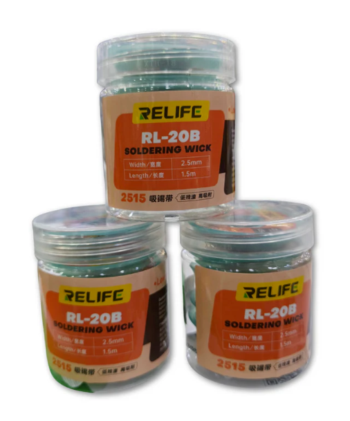 Screenshot 2026-01-10 170012