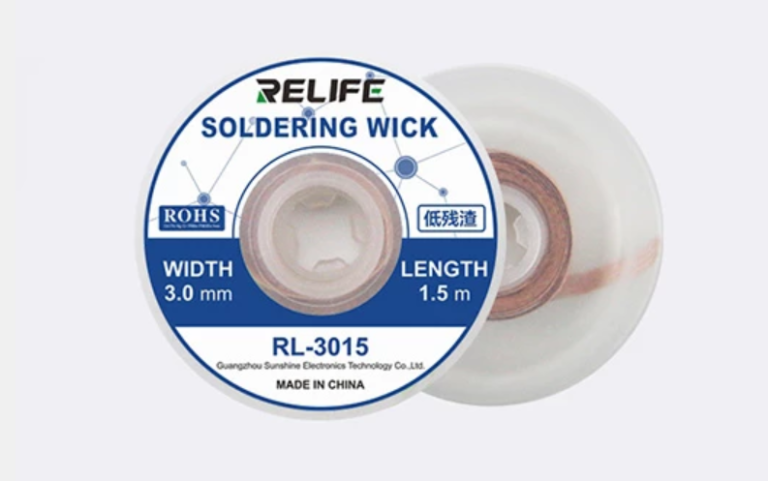 Screenshot 2026-01-10 171027