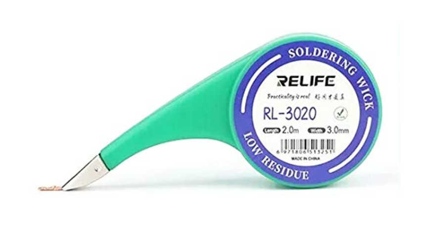 Screenshot 2026-01-10 174137