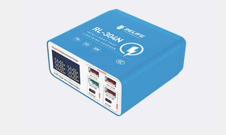 Screenshot 2026-01-10 175253