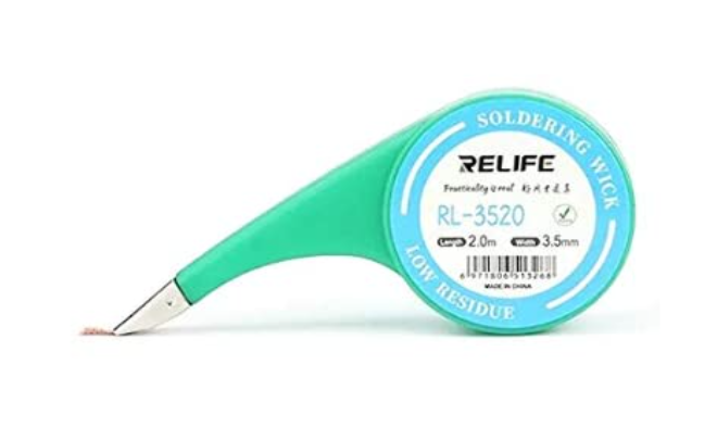 Screenshot 2026-01-10 175729