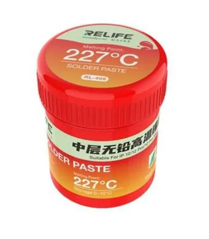 Screenshot 2026-01-10 180428